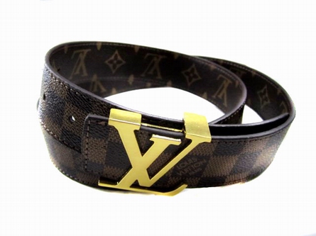 LU belts-076